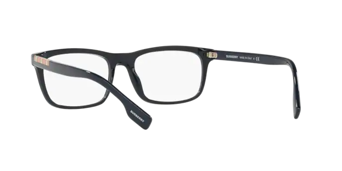 Burberry Elm Eyeglasses BE2334 3961