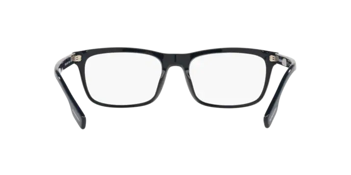 Burberry Elm Eyeglasses BE2334 3961