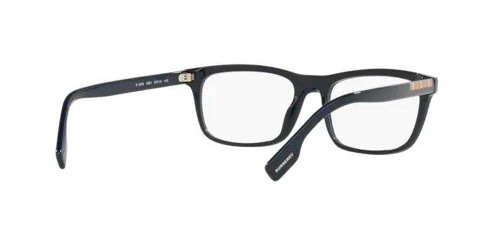 Burberry Elm Eyeglasses BE2334 3961