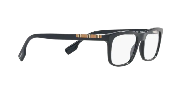 Burberry Elm Eyeglasses BE2334 3961