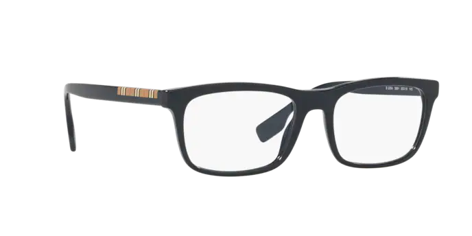 Burberry Elm Eyeglasses BE2334 3961