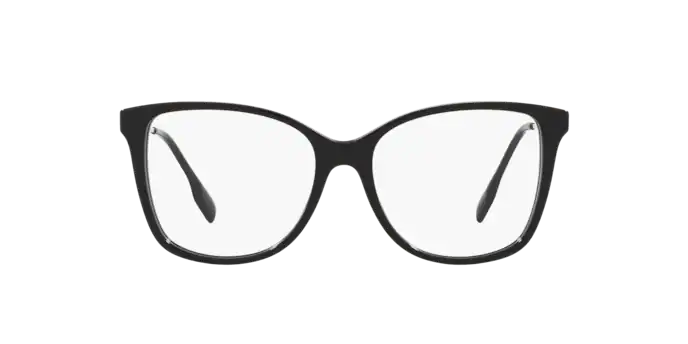 Burberry Carol Eyeglasses BE2336 3001