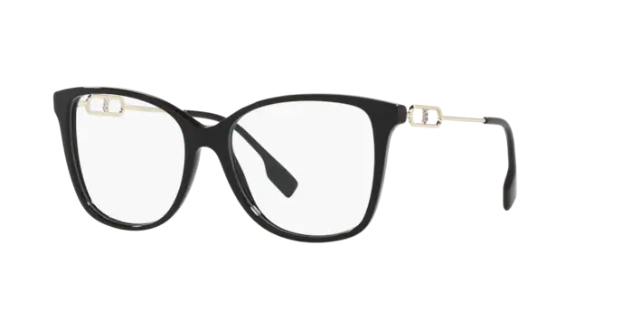 Burberry Carol Eyeglasses BE2336 3001
