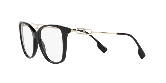 Burberry Carol Eyeglasses BE2336 3001