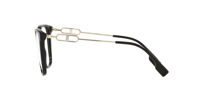 Burberry Carol Eyeglasses BE2336 3001