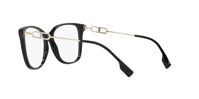 Burberry Carol Eyeglasses BE2336 3001