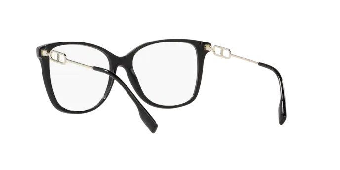 Burberry Carol Eyeglasses BE2336 3001