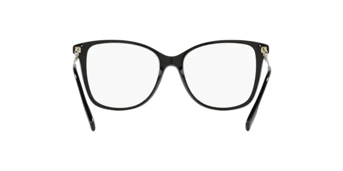 Burberry Carol Eyeglasses BE2336 3001