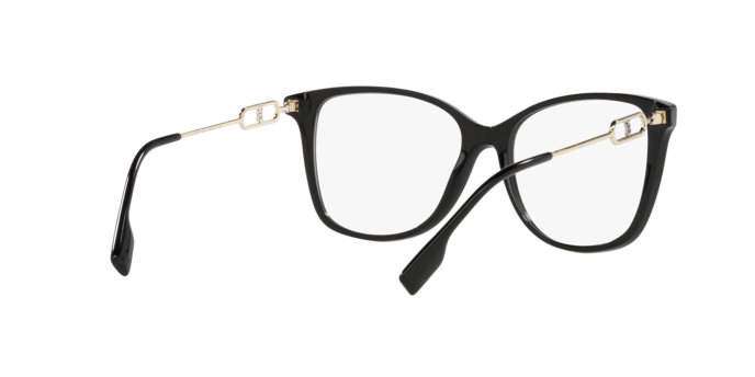 Burberry Carol Eyeglasses BE2336 3001