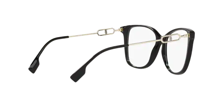 Burberry Carol Eyeglasses BE2336 3001