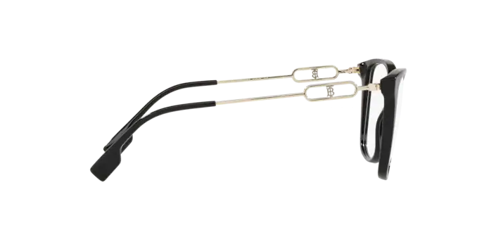 Burberry Carol Eyeglasses BE2336 3001