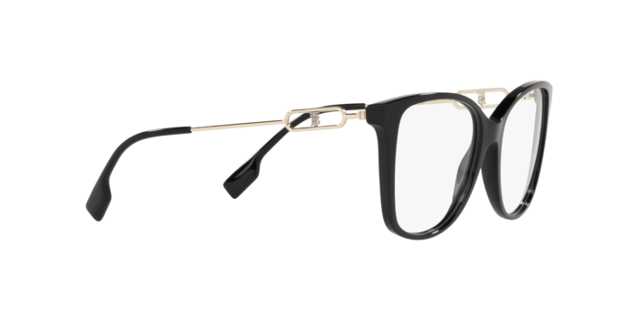 Burberry Carol Eyeglasses BE2336 3001