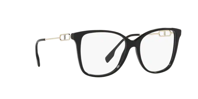 Burberry Carol Eyeglasses BE2336 3001