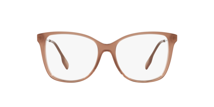 Burberry Carol Eyeglasses BE2336 3173