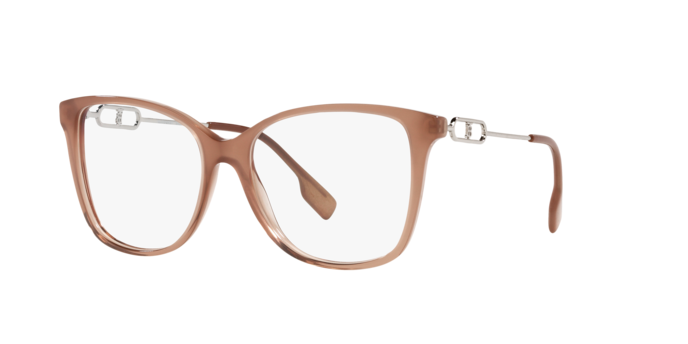 Burberry Carol Eyeglasses BE2336 3173