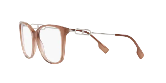 Burberry Carol Eyeglasses BE2336 3173