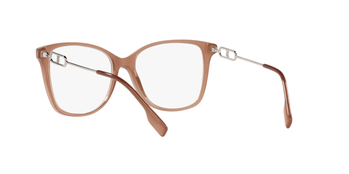 Burberry Carol Eyeglasses BE2336 3173
