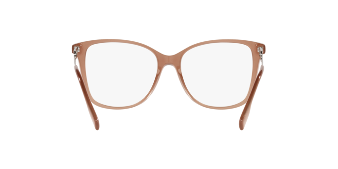 Burberry Carol Eyeglasses BE2336 3173