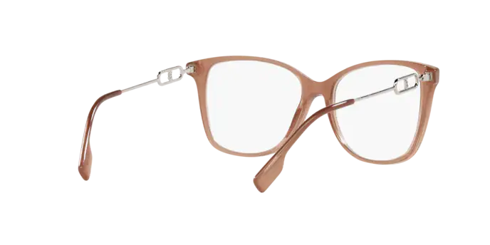 Burberry Carol Eyeglasses BE2336 3173