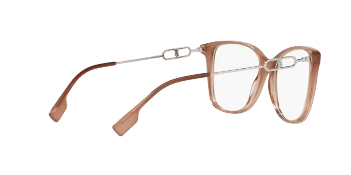 Burberry Carol Eyeglasses BE2336 3173