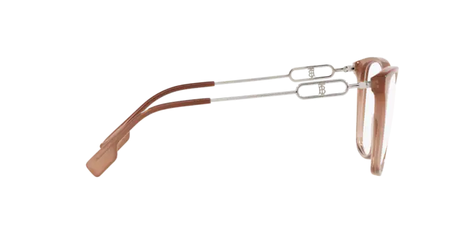 Burberry Carol Eyeglasses BE2336 3173