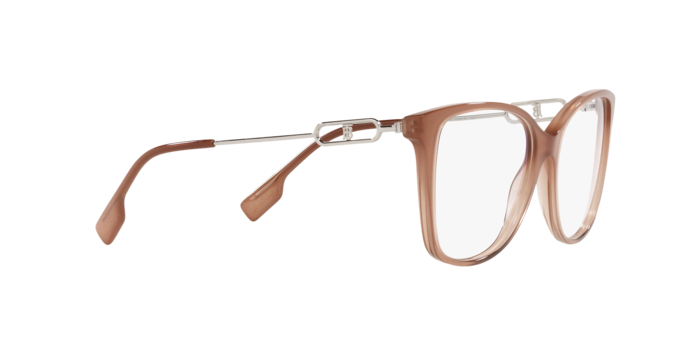 Burberry Carol Eyeglasses BE2336 3173