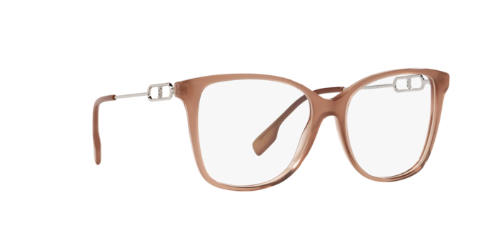 Burberry Carol Eyeglasses BE2336 3173
