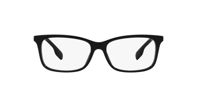 Burberry Fleet Eyeglasses BE2337 3001