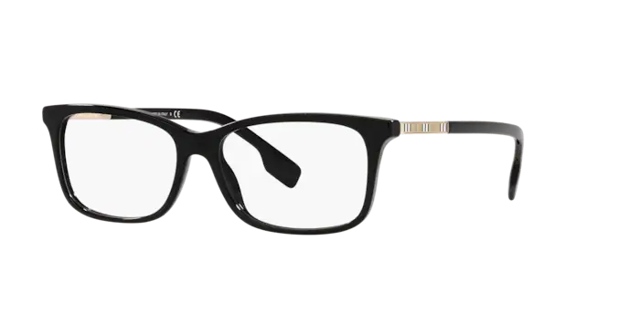 Burberry Fleet Eyeglasses BE2337 3001