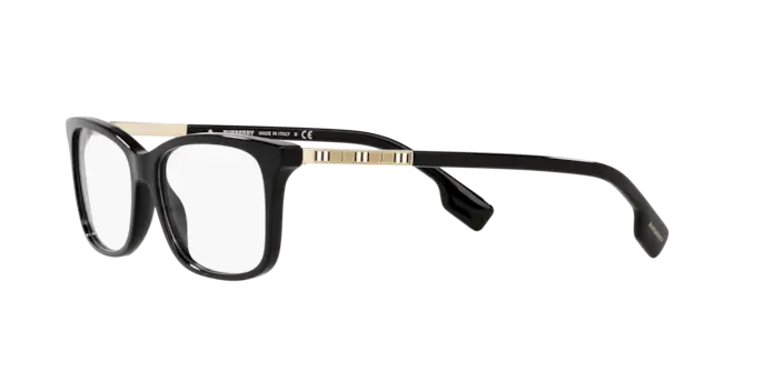 Burberry Fleet Eyeglasses BE2337 3001