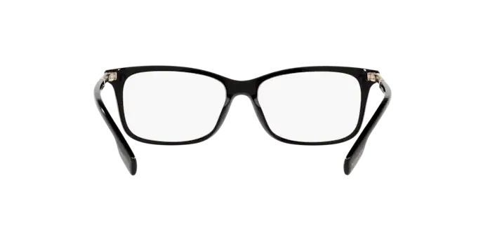 Burberry Fleet Eyeglasses BE2337 3001