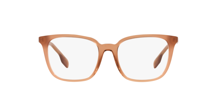 Burberry Leah Eyeglasses BE2338 3173