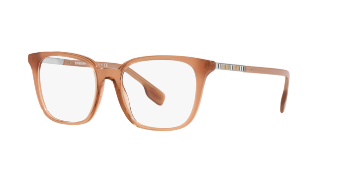 Burberry Leah Eyeglasses BE2338 3173