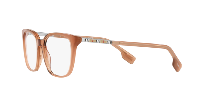 Burberry Leah Eyeglasses BE2338 3173