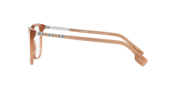 Burberry Leah Eyeglasses BE2338 3173