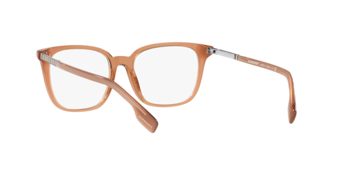 Burberry Leah Eyeglasses BE2338 3173