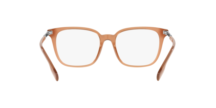 Burberry Leah Eyeglasses BE2338 3173