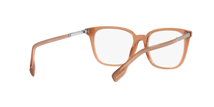 Burberry Leah Eyeglasses BE2338 3173