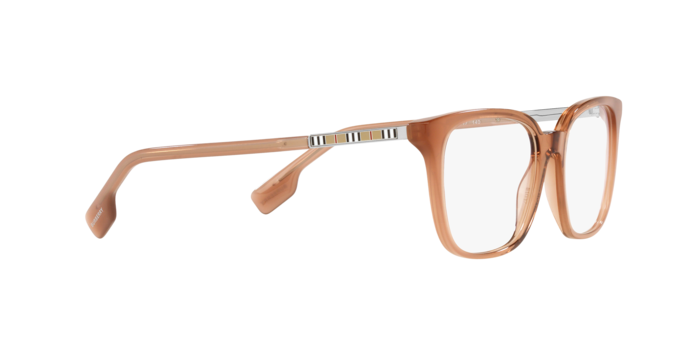 Burberry Leah Eyeglasses BE2338 3173