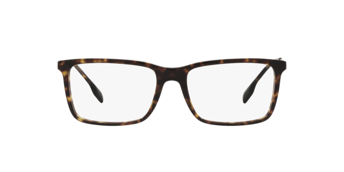 Burberry Harrington Eyeglasses BE2339 3002