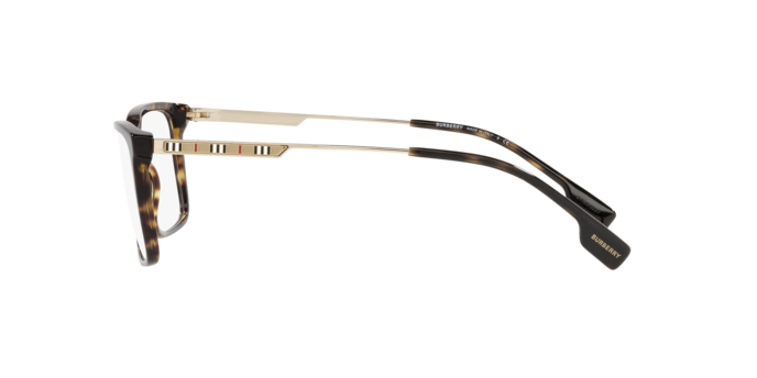 Burberry Harrington Eyeglasses BE2339 3002