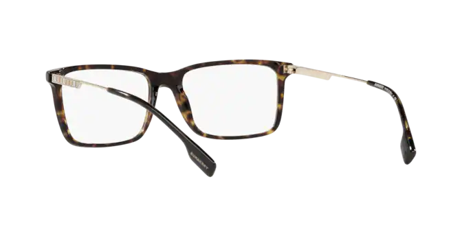 Burberry Harrington Eyeglasses BE2339 3002
