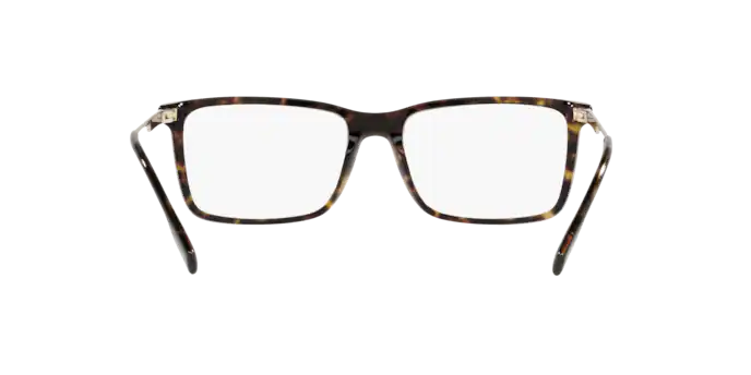 Burberry Harrington Eyeglasses BE2339 3002