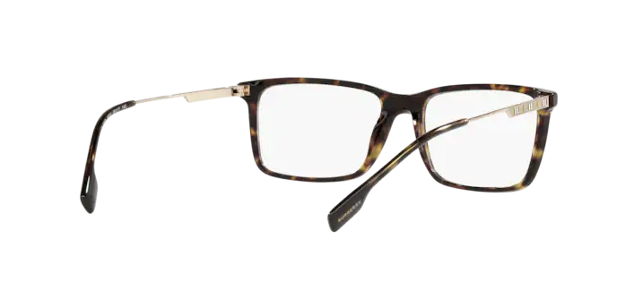Burberry Harrington Eyeglasses BE2339 3002