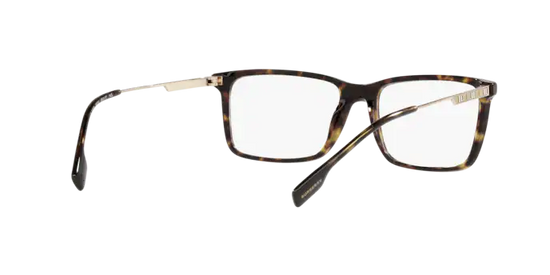 Burberry Harrington Eyeglasses BE2339 3002