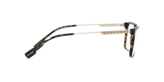 Burberry Harrington Eyeglasses BE2339 3002