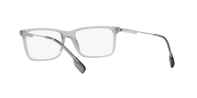 Burberry Harrington Eyeglasses BE2339 3028