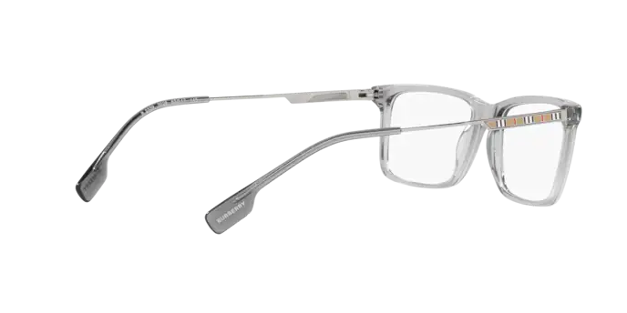 Burberry Harrington Eyeglasses BE2339 3028
