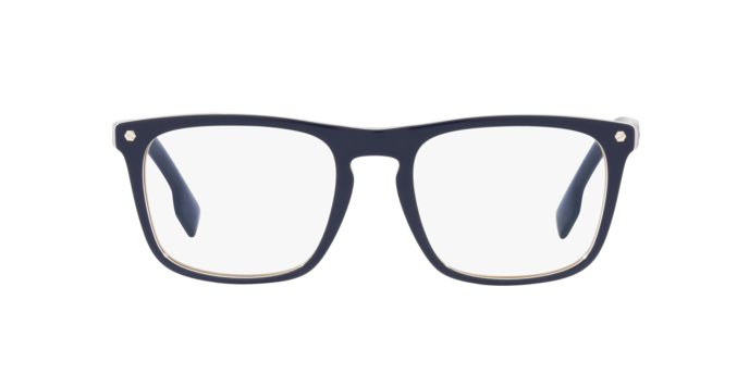 Burberry Bolton Eyeglasses BE2340 3799
