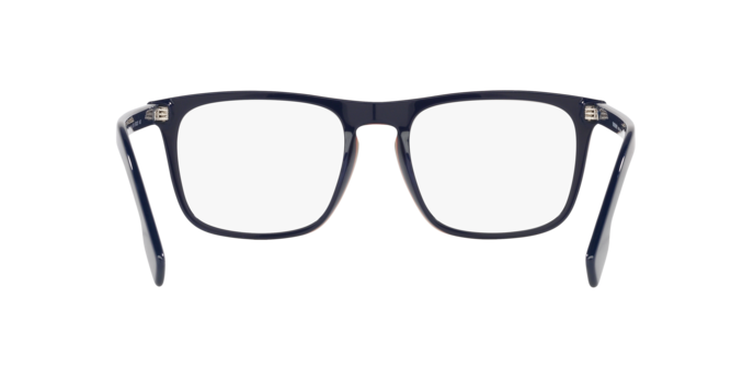Burberry Bolton Eyeglasses BE2340 3799
